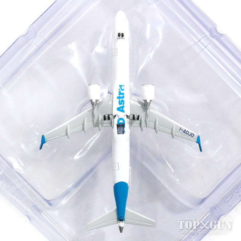 Embraer E195 Air Dolomiti n/c I-ADJO 1/500 [533799]