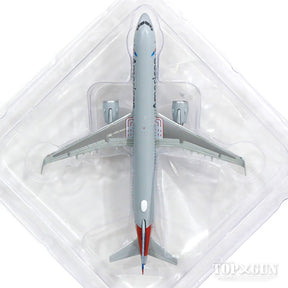 A321neo アメリカン航空 N400AN 1/500 [533911]