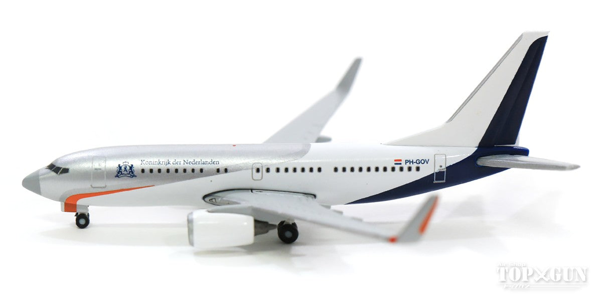 エアライン 1/500スケール – ページ 22