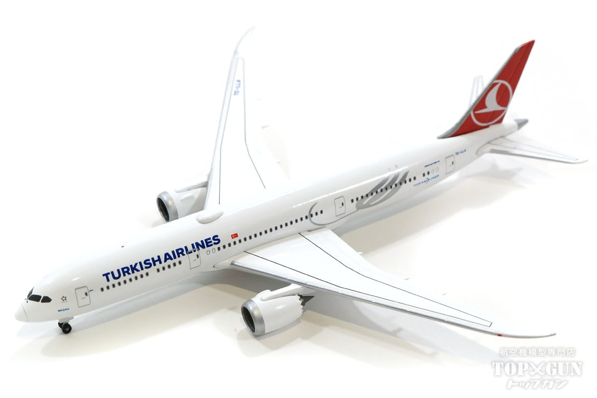 Amazon.co.jp: 1/400 SWAL 南西航空 3機セット YS-11 B737-200