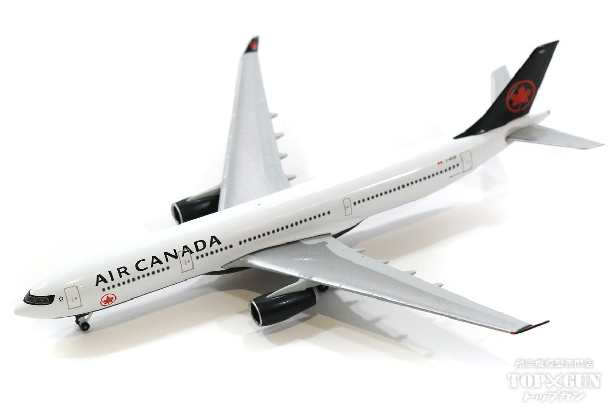 A330-300 Air Canada C-GFAF 1/500 [534116]