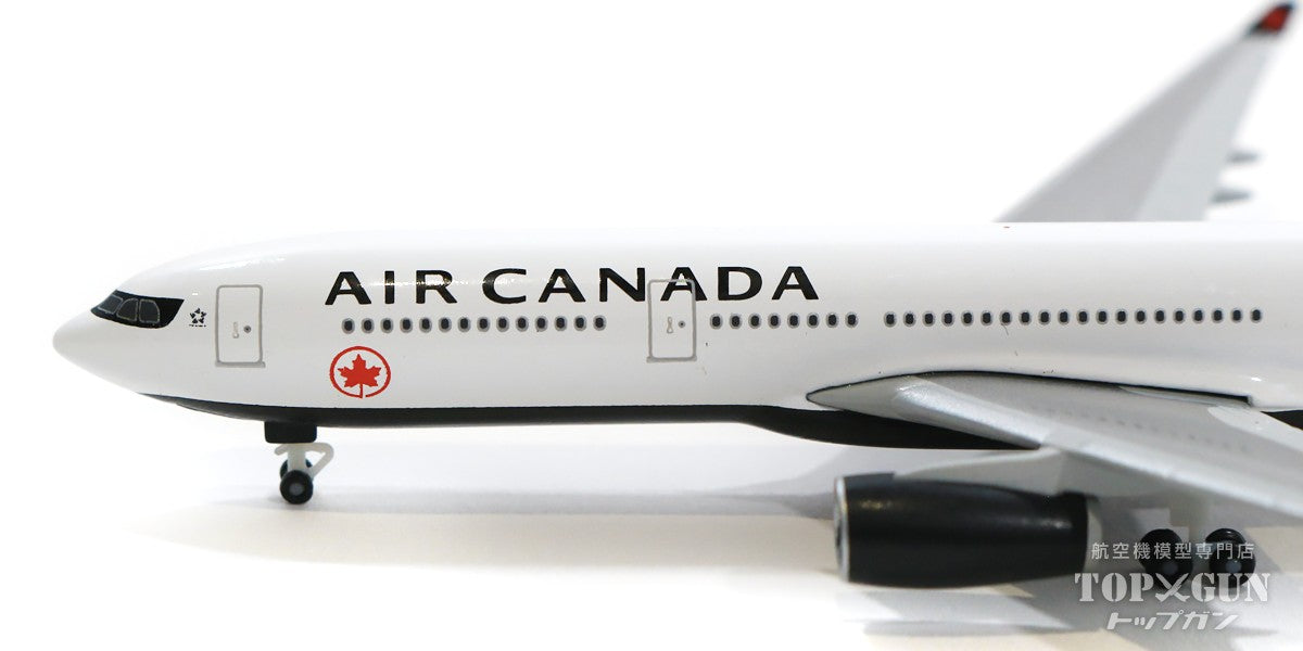 A330-300 Air Canada C-GFAF 1/500 [534116]