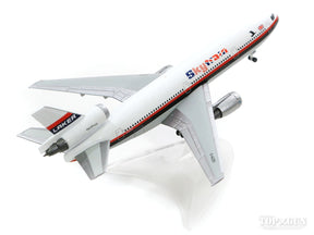 DC-10-10 レーカー・エアウェイズ G-AZZD 1/500 [534314]