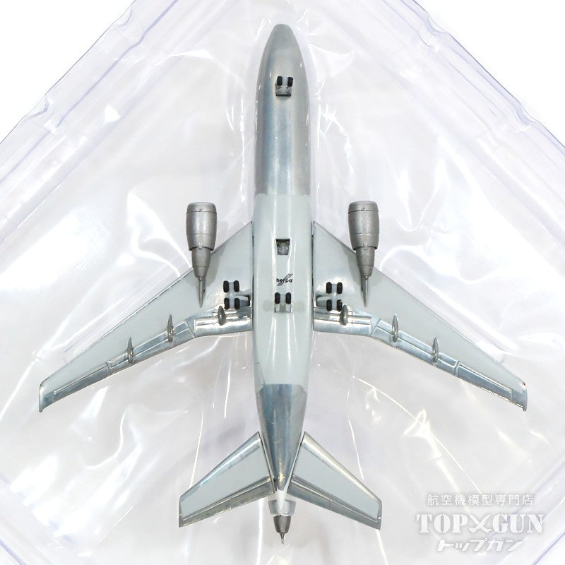 DC-10-30 Pan American World Airways 1980s N84NA "Clipper Glory of the Skies" 1/500 [534475]