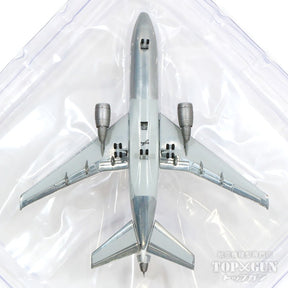 DC-10-30 パンアメリカン航空 80年代 N84NA 「Clipper Glory of the Skies」 1/500 [534475]