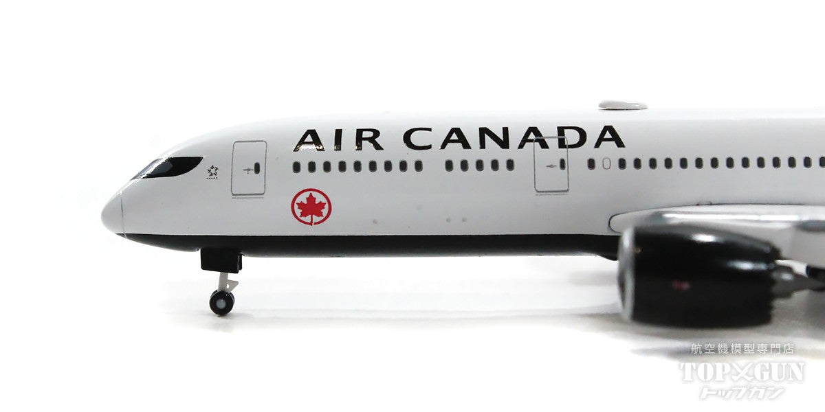 787-9 Air Canada C-FSBV 1/500 [534789]