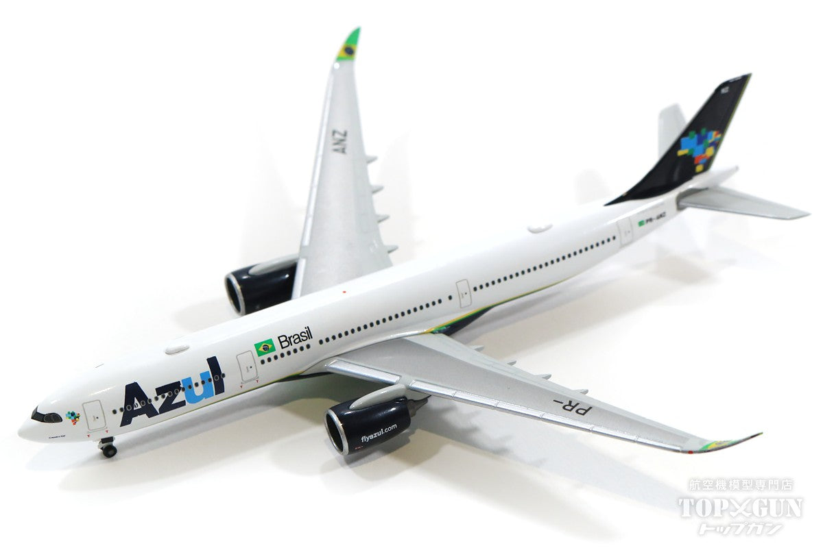 航空機モデル 1/500等々　13体 航空機モデル 1/500等々 13体