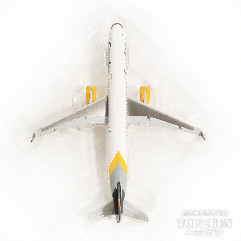 A321 Condor Airlines D-AIAG 1/500 [535120]