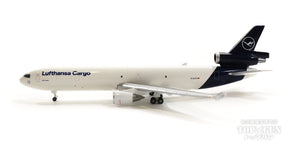 MD-11F ルフトハンザカーゴ D-ALCD 1/500 [535212]