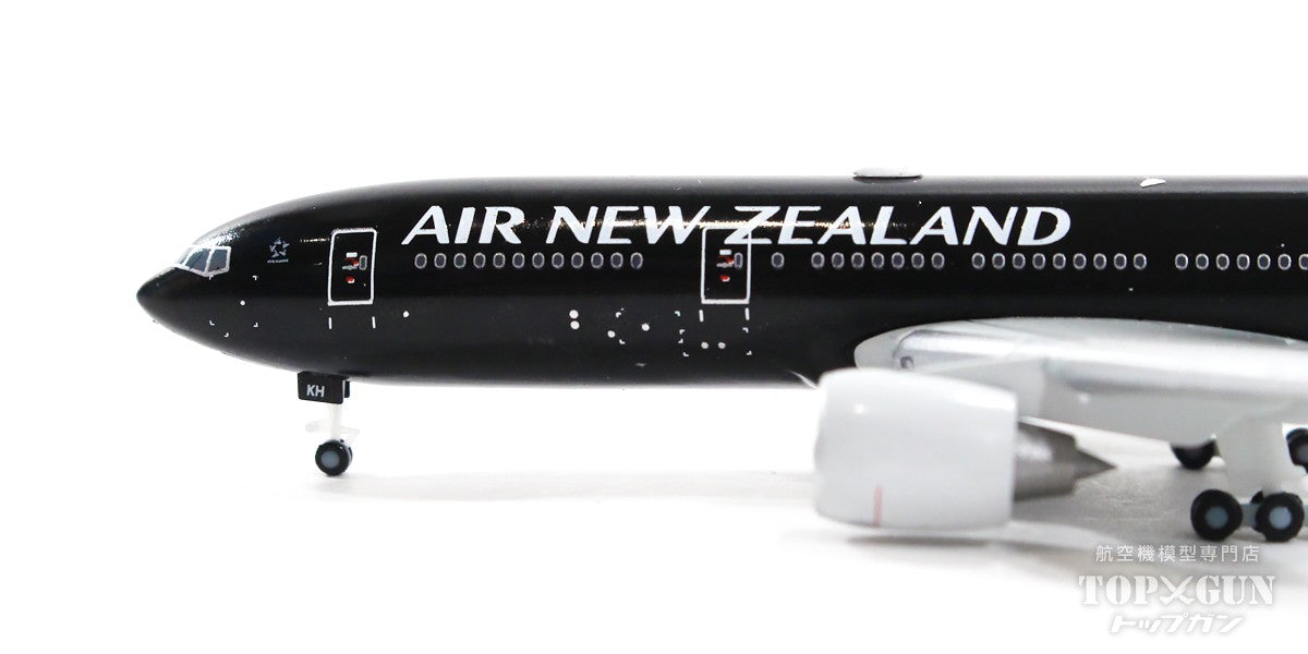 B777-200 Air New Zealand ZK-OKH 1/500 [535274]