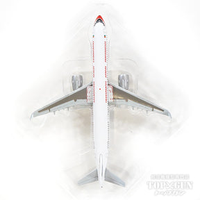 A321neo TAPポルトガル航空 特別塗装「レトロ」CS-TJR 1/500 [535373]