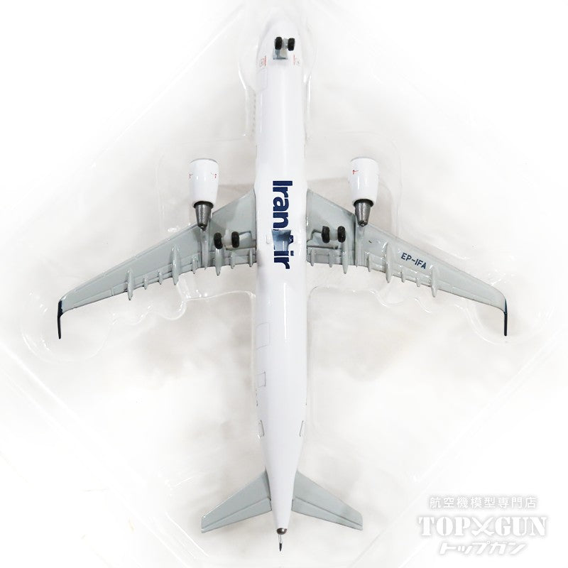 A321 IranAir EP-IFA 1/500 [535458]