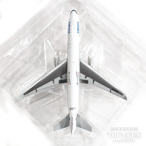 MD-11F サベナベルギー航空 OO-CTC 1/500 [535588]