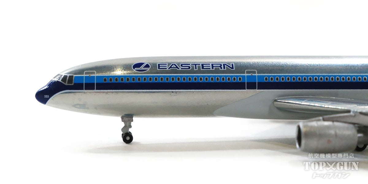 新着】イースタン航空 飛行機モデル A330 1/135 - 航空機