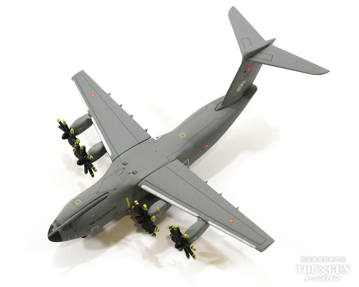 木製 政府専用機 ミリタリー