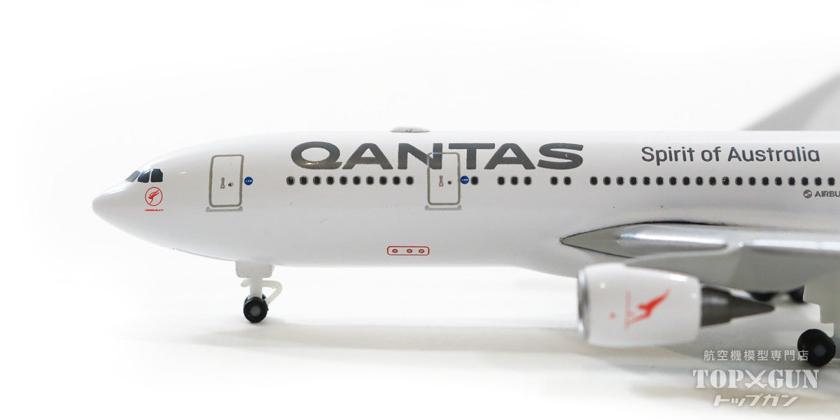 A330-200 Qantas VH-EBO "Kimberley" 1/500 [535854]