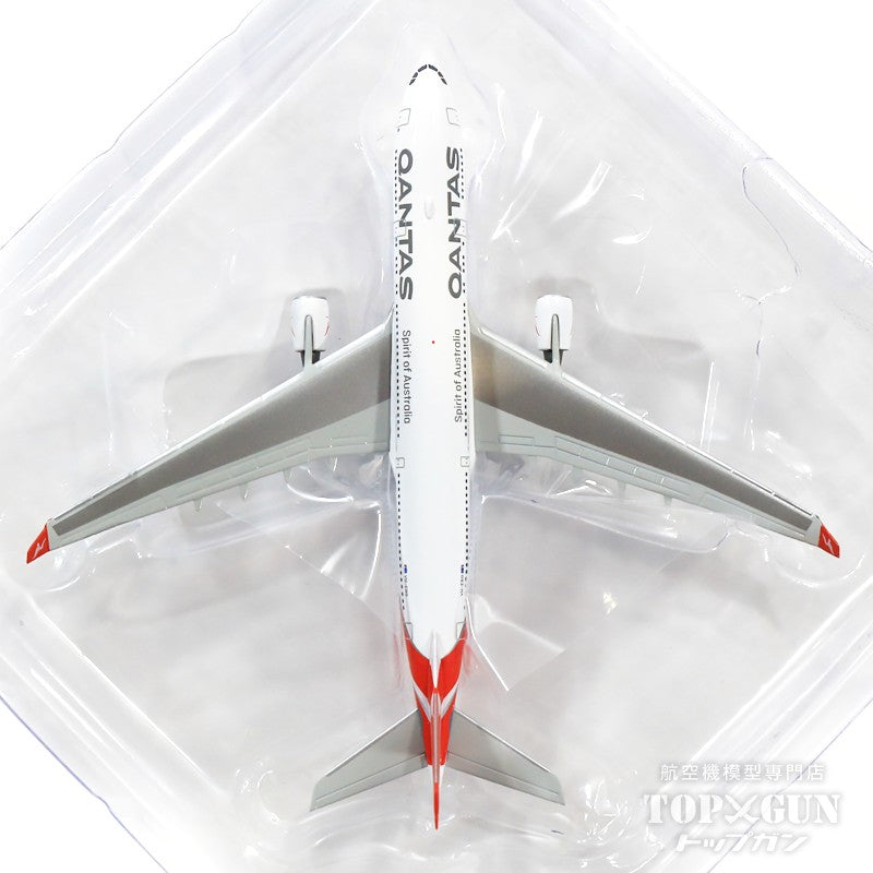 A330-200 Qantas VH-EBO "Kimberley" 1/500 [535854]