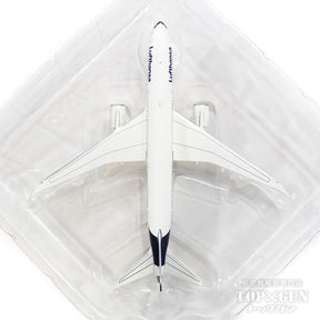 787-9 ルフトハンザドイツ航空 D-ABPA「ベルリン」 1/500 [535946]