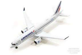 A220-300 エールフランス F-HZUA 1/500 [535991]