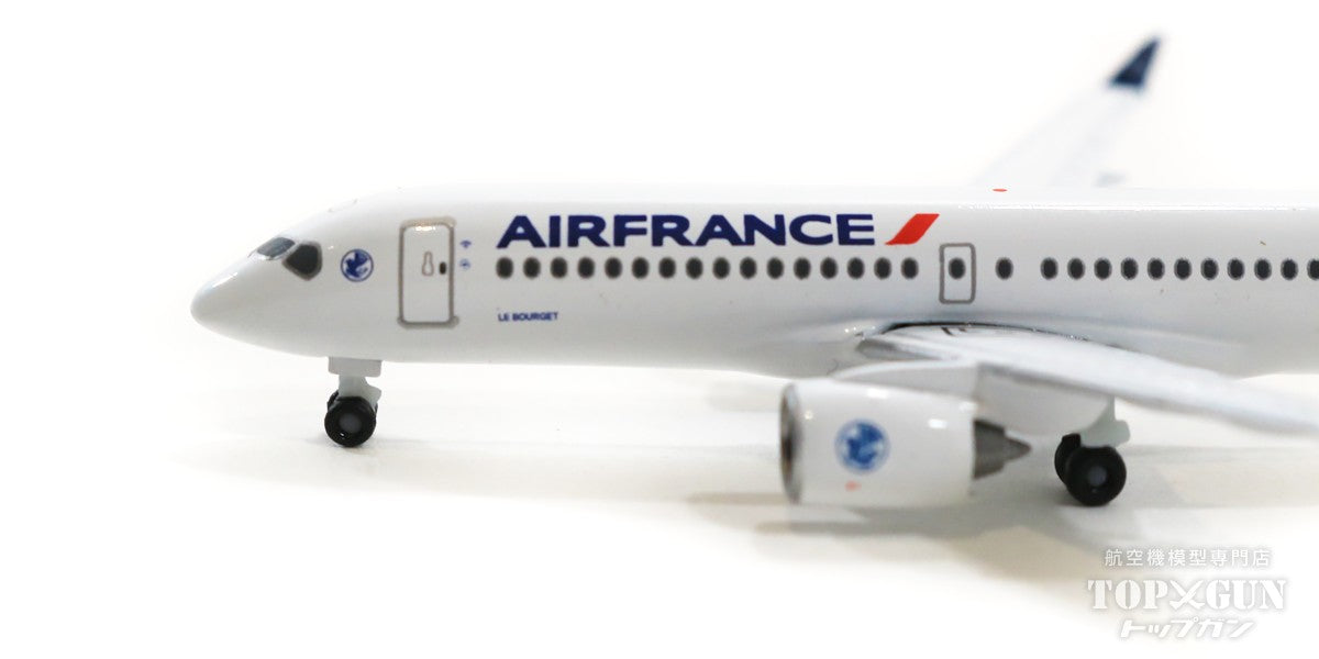 A220-300 Air France F-HZUA 1/500 [535991]