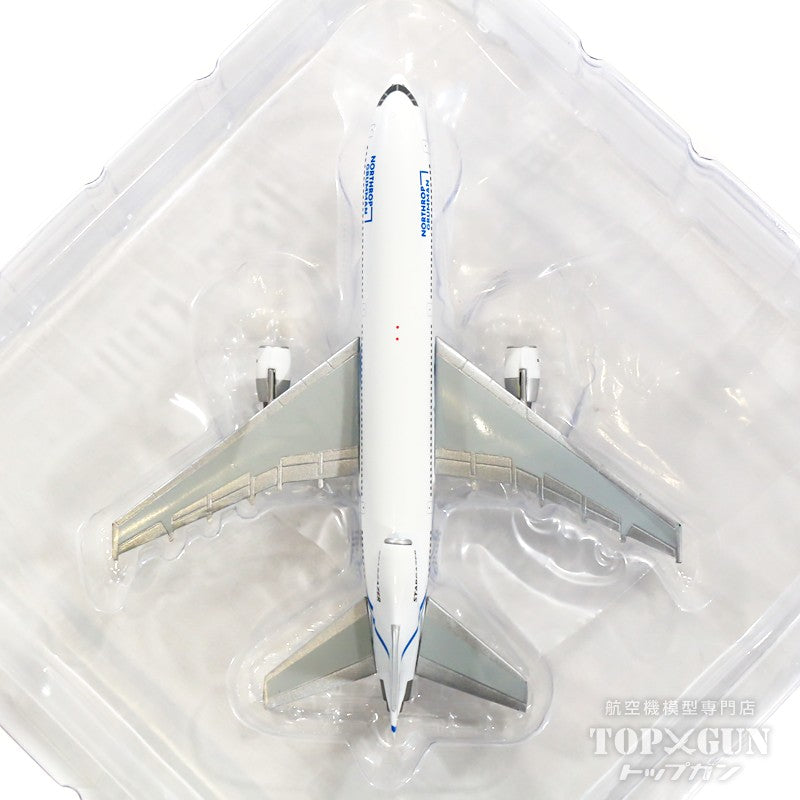 Herpa Wings 【お取り寄せ】L-1011-1 ノースロップ・グラマン