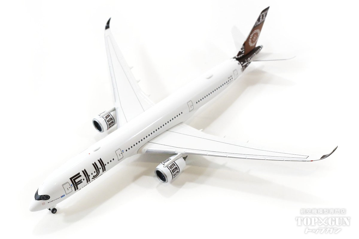 A350-900 Fiji Airways DQ-FAI 1/500 [536059]