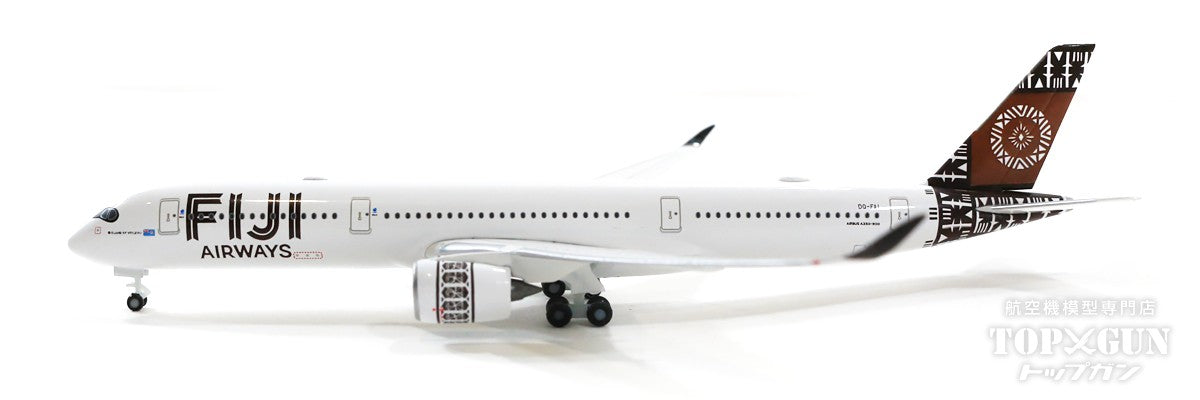 A350-900 Fiji Airways DQ-FAI 1/500 [536059]