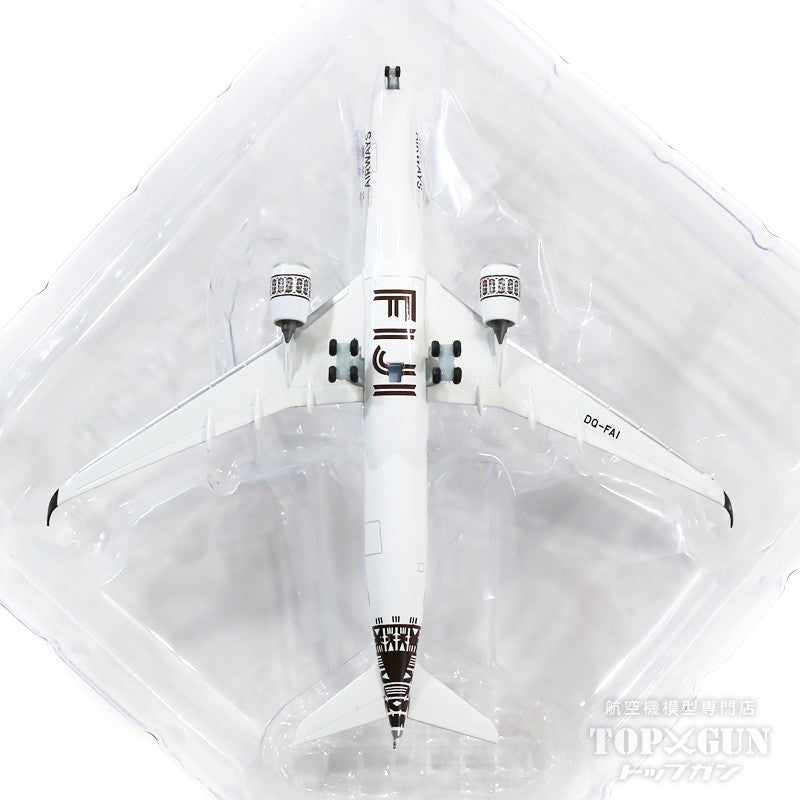 A350-900 斐济航空 DQ-FAI 1/500 [536059]