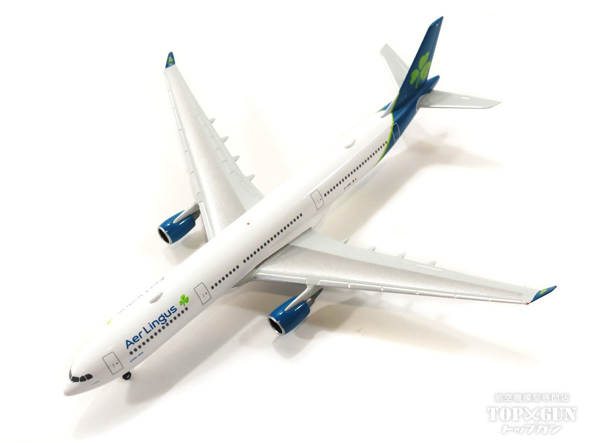 Herpa Wings A330-300 Aer Lingus EI-EIN 1/500 [536363]