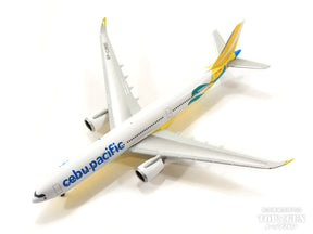 A330-900neo セブパシフィック航空 RP-C3900 1/500 [536394]