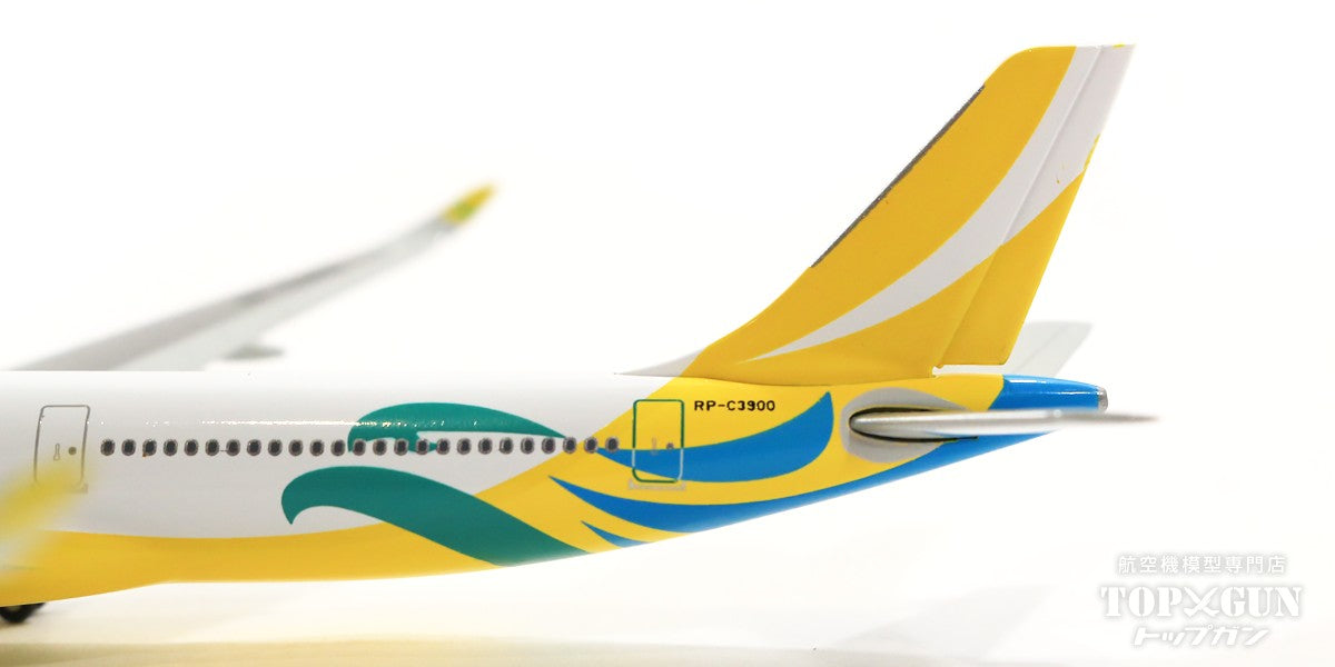 A330-900neo Cebu Pacific RP-C3900 1/500 [536394]