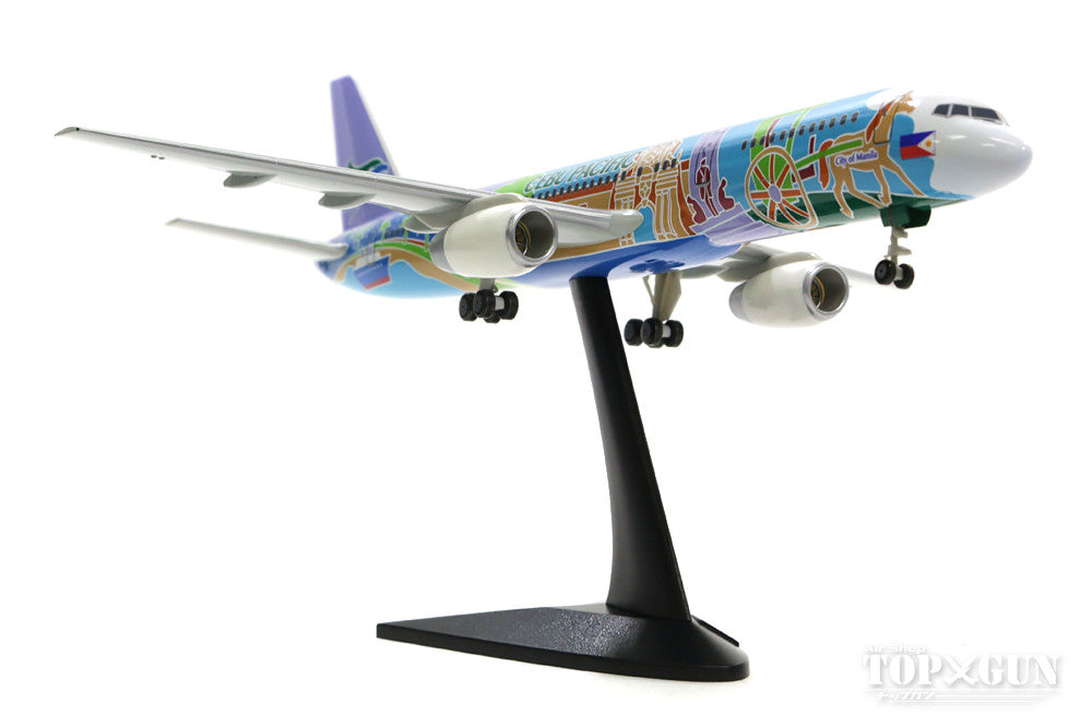 herpa　ヘルパ｜AIR PACIFIC　エアパシフィック｜B747-200 herpa ヘルパ｜AIR PACIFIC エアパシフィック｜B747-200 - メルカリ