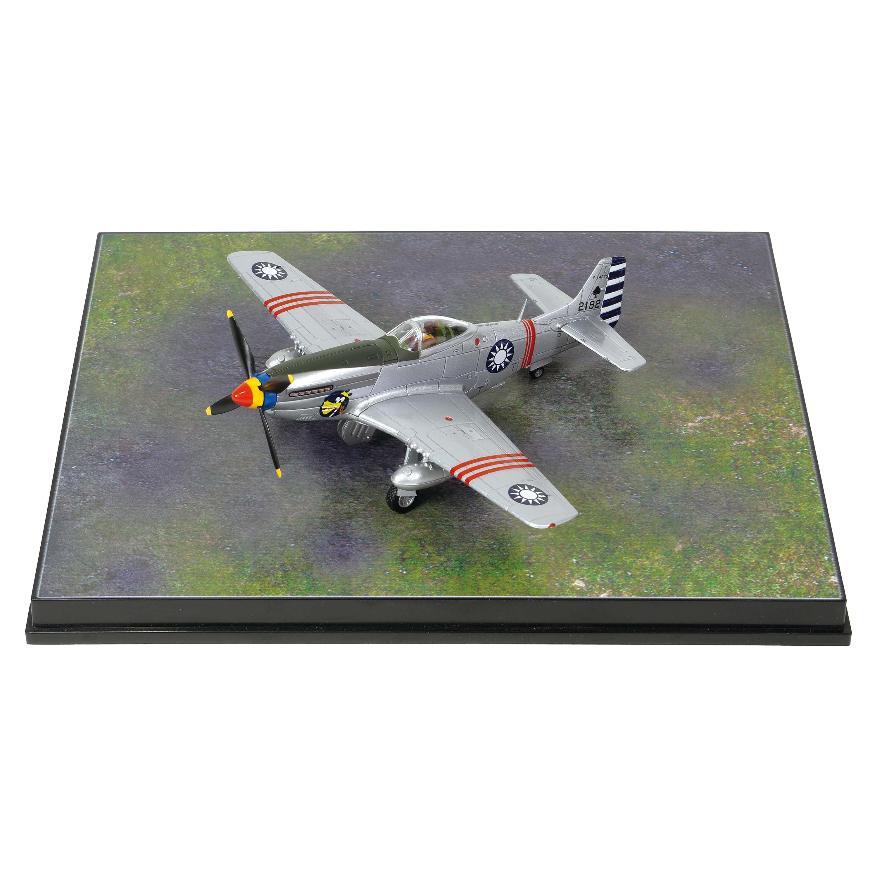 Ｔトルコ軍＊空軍＊１９３７年＊イズミル空挺タワーバッジ（実物） Tトルコ軍＊空軍＊1937年＊イズミル空挺タワーバッジ（実物）