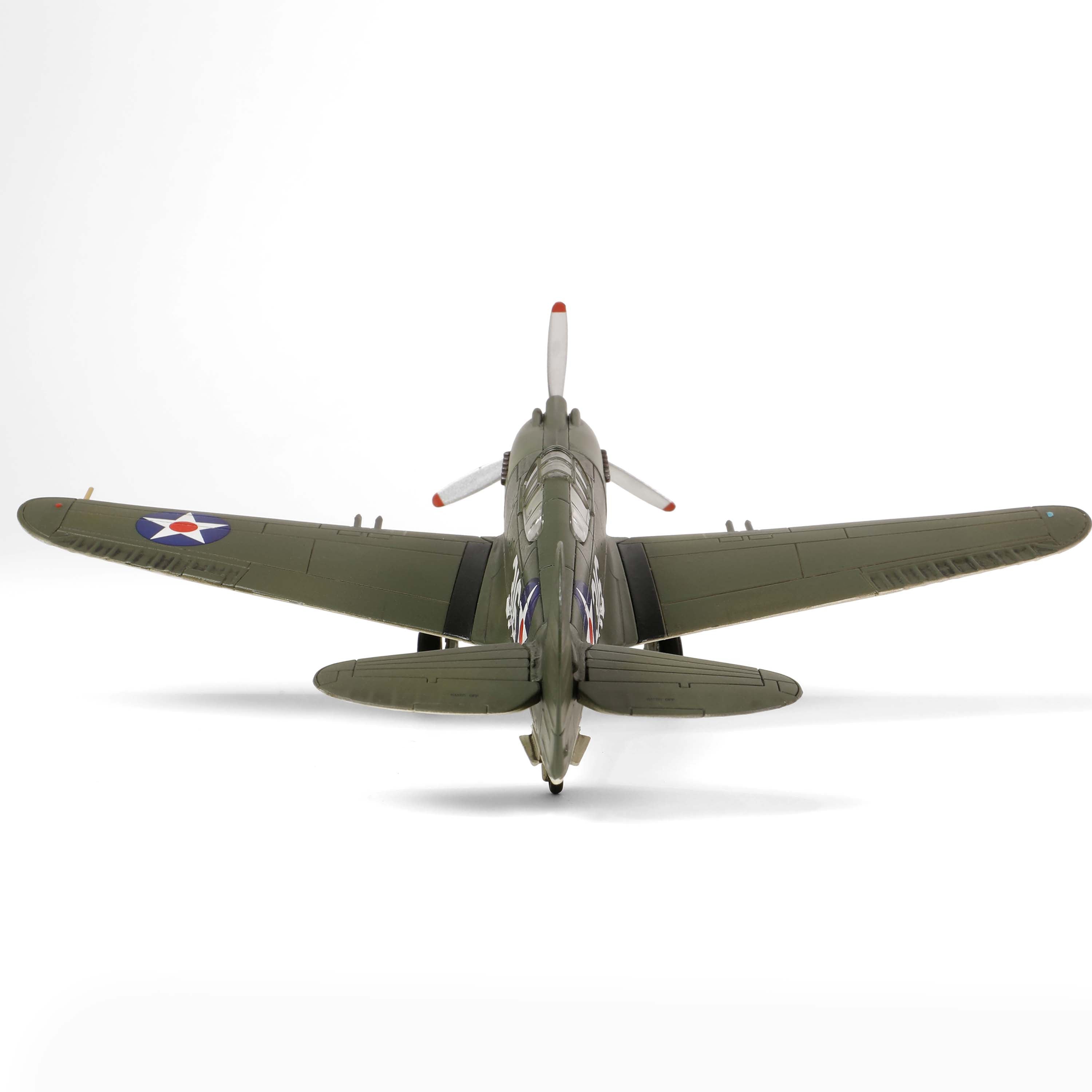 40s B-15 AAF 陸軍航空隊 レアPX品 ペイントアート WWⅡ 実物◎ 40s B-15 AAF 陸軍航空隊 レアPX品 ペイントアート WWⅡ 実物