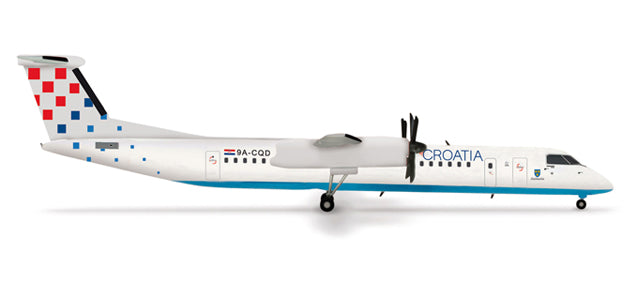 Airline 1/200 scale – Page 57