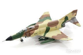 F-4E イラン空軍 第61戦術戦闘航空団 第6戦術基地・ブーシェフル #3-6645 1/200 [555050]