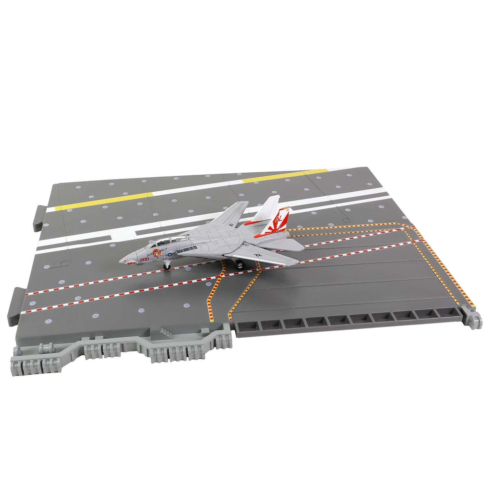 ザ・フライトデッキシリーズ