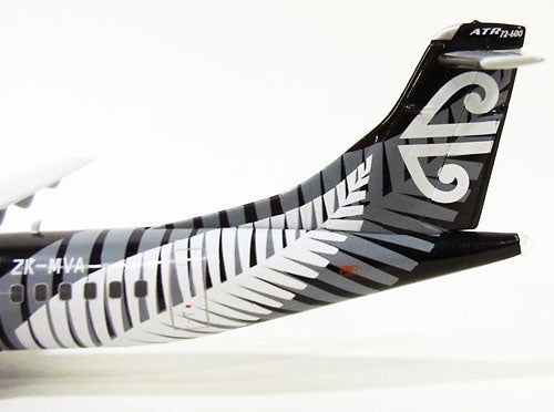 Herpa Wings ATR-72-600 Air New Zealand Link (Mount Cook Airlines