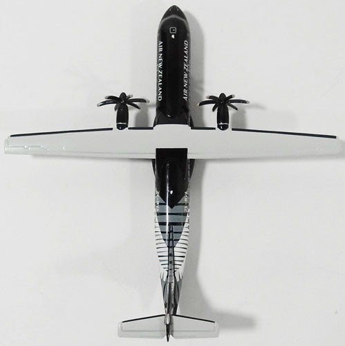 Herpa Wings ATR-72-600 Air New Zealand Link (Mount Cook Airlines