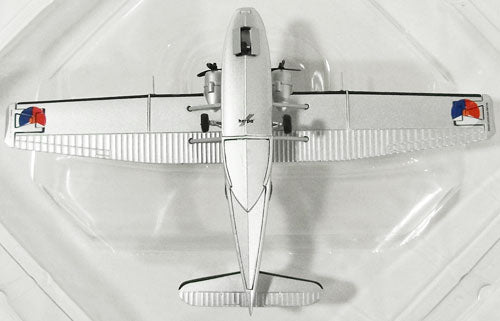 Herpa Pby Herpa Wings PBY-5Aカタリーナ オランダ空軍塗装 (PBYファウンデーション保存機) #16-218 1/200 ※金属製 ...