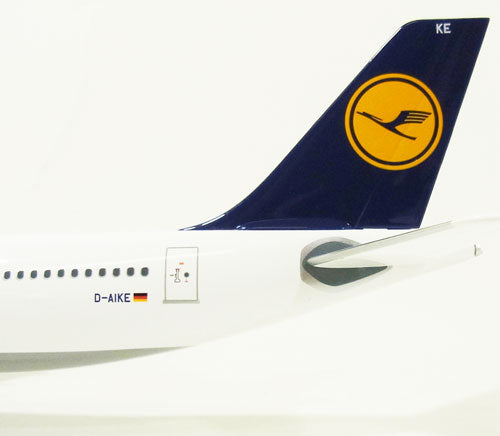 [Pre-order item] A330-300 Lufthansa German Airlines D-ABYC 1/200 *Plastic [556583]