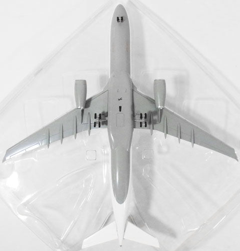 [预订商品] A330-300 德国汉莎航空 D-ABYC 1/200 *塑料 [556583]