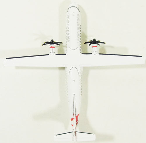 Herpa Wings ATR-72-500 Virgin Australia Region Airlines VH-FVI 1