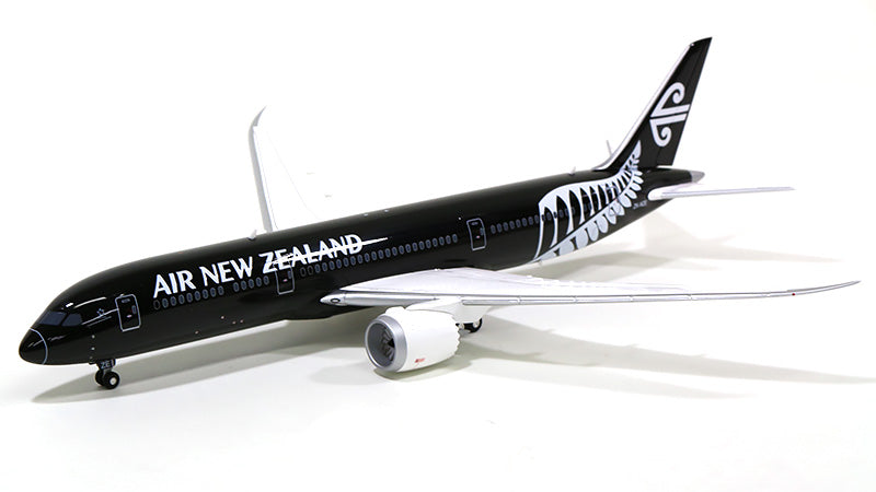 787-9 Air New Zealand new paint ZK-NZE 1/200 *Plastic [556682]