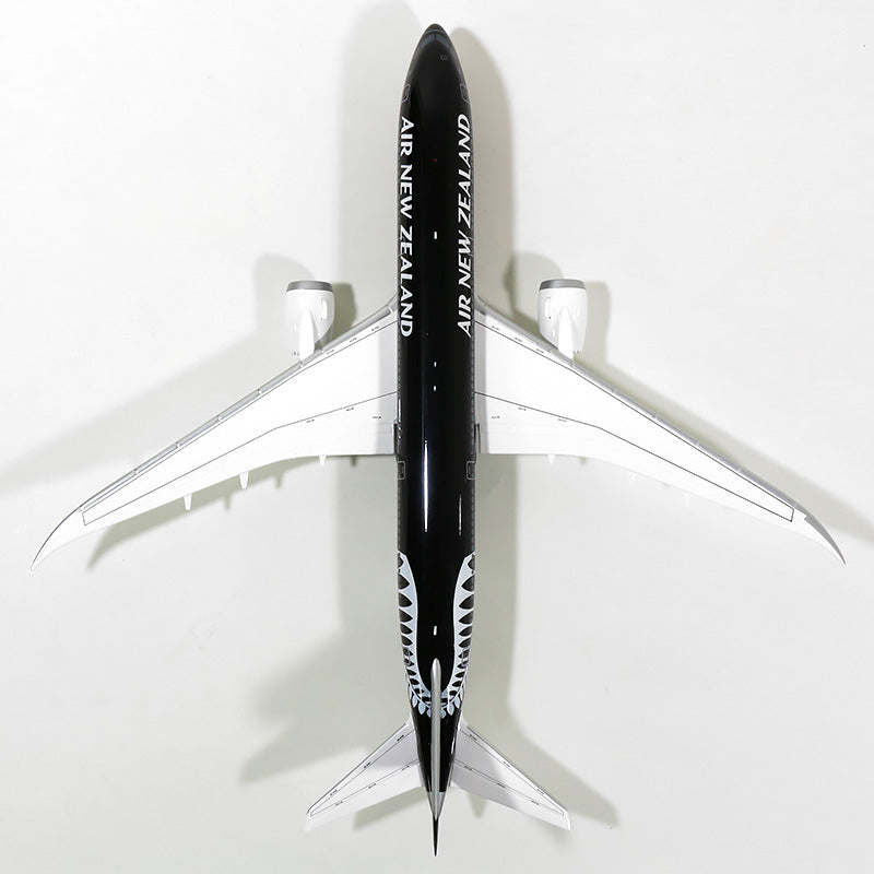 787-9 Air New Zealand new paint ZK-NZE 1/200 *Plastic [556682]