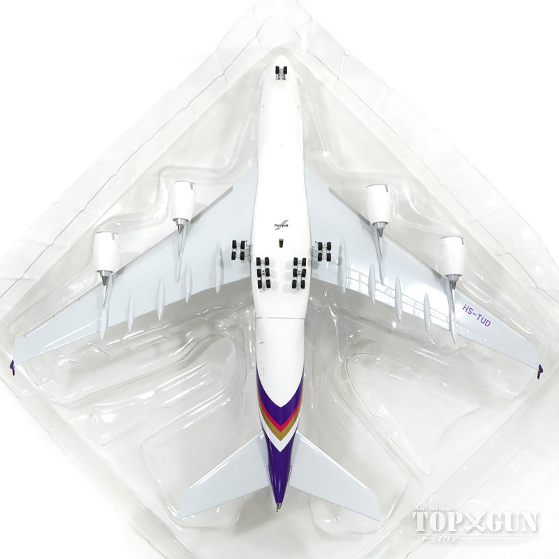 A380 Thai Airways International HS-TUD "Phayuha Khiri" 1/200 *Plastic [556774-001]