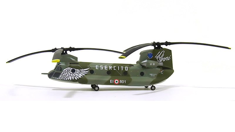 herpa 1/200 CH-47J Chinook チヌーク 陸自ヘリ herpa 1/200 CH-47J Chinook チヌーク 陸自ヘリ - メルカリ