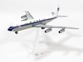 707-400 ヴァリグ・ブラジル航空 70年代 PP-VJA 1/200 ※金属製 [556842]
