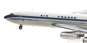 707-320 エールフランス 60年 F-BHSD 1/200 ※金属製 [557245-001]
