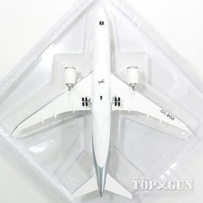 【予約商品】787-9 ラン航空 CC-BGA 1/200 ※プラ製 [557405]